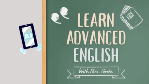 AIをつかって英会話ができるようになる方法!おすすめのやり方からテクニックを解説