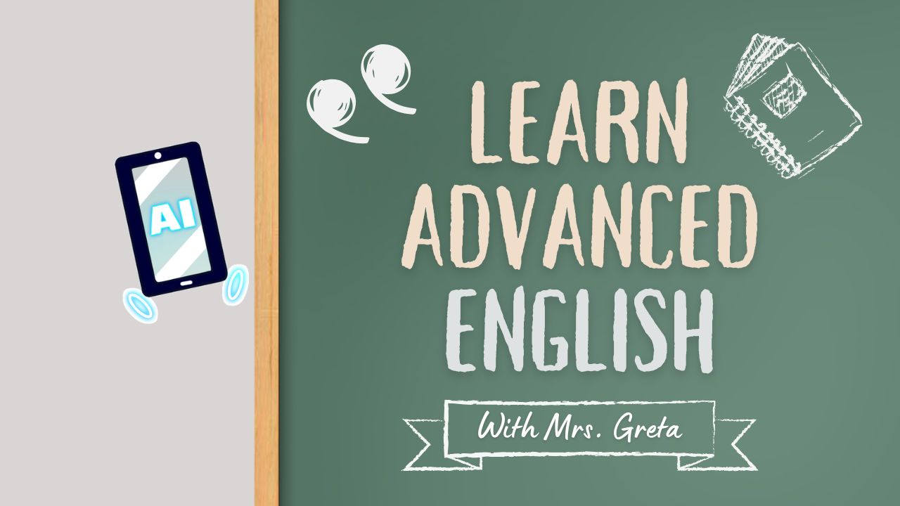 AIをつかって英会話ができるようになる方法!おすすめのやり方からテクニックを解説